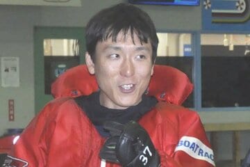 渡部悟