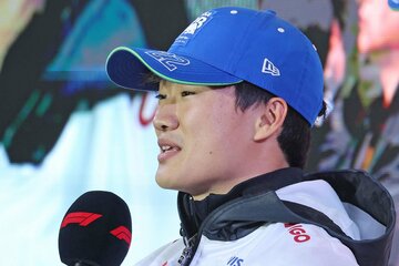 角田裕毅はレッドブルリンクでどんな走りを見せるか