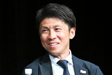 就任３年目の駒大・藤田監督は、悲願のタイトルをつかむことができるか