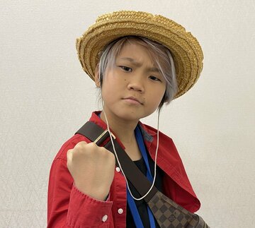  物議醸すゆたぼんの主張