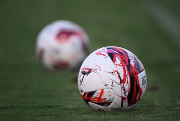 中国クラブの財政が悪化している（写真はイメージ）