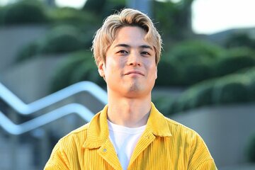 ＦＩＳＨＢＯＹ