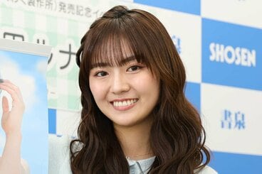 豊田ルナ