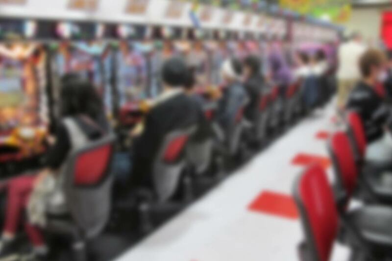 パチンコメーカー「西陣」が廃業を発表　「ＣＲ花満開」で熱狂したファン悲しみに散る | 記事 | 東スポWEB