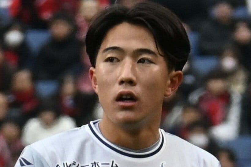 佐藤龍之介