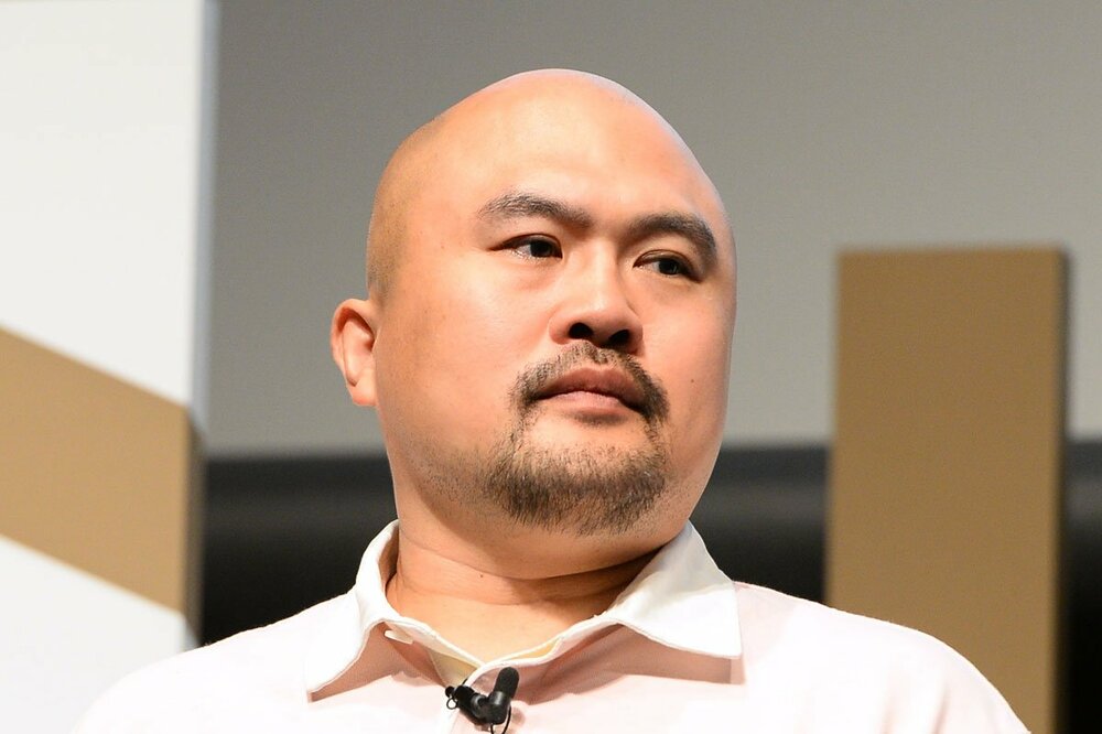 渡部を「ゴミ」呼ばわりした良ちゃん