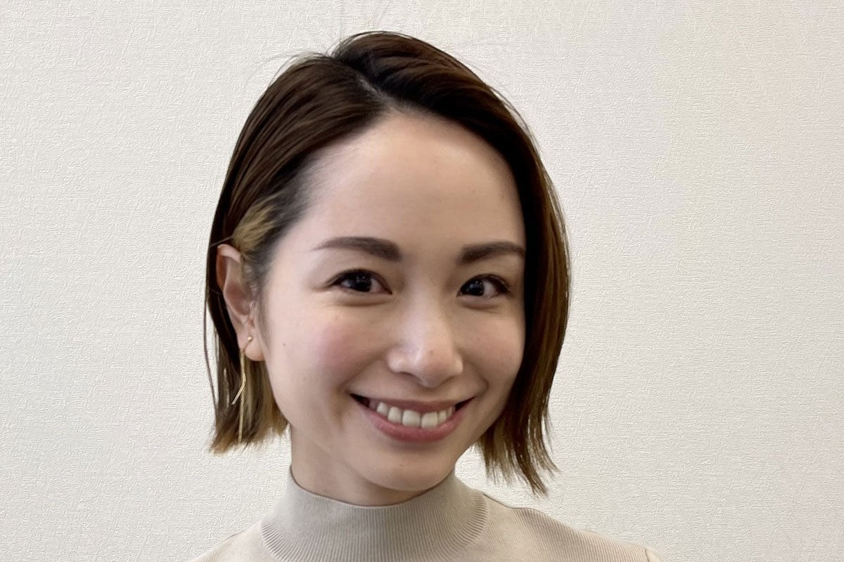 ホリエモン 元 妻