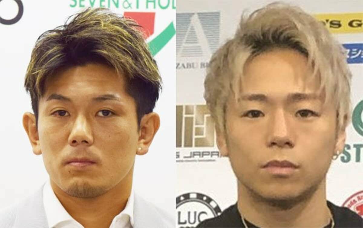 武尊　スケートボード　RIZIN 武尊 (TAKERU) - RIZIN FIGHTING FEDERATION オフィシャルサイト