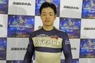 【函館競輪・ＧⅢ五稜郭杯争奪戦】耐えて準決進出の後藤大輝「古性優作さんのようになりたい」