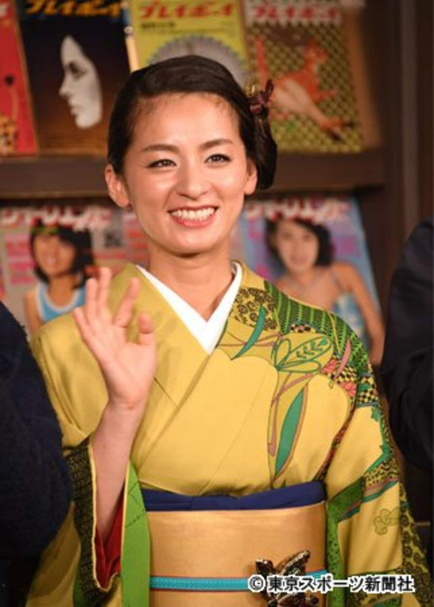 当時のメディア報道・掲載写真