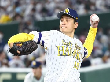 大竹耕太郎