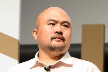 渡部を「ゴミ」呼ばわりした良ちゃん
