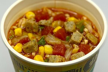 昨年との違いが分かりづらい⁈