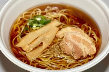 幅広い年齢層にささる！