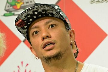 田中聖
