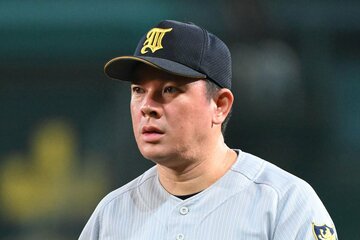 仙台育英・須江監督