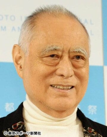 読売テレビ「たかじんのそこまで言って委員会」を降板する津川