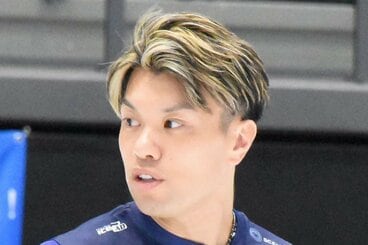 山口剛史