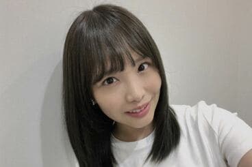 松村香織