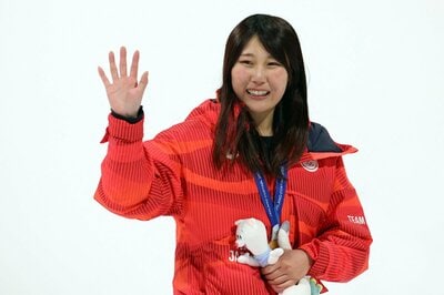 かっこいい スノーボード 女子 かっこいい スノボ女子 ゲレンデ女子 スノボ好きな人とつながりたい 上越国際