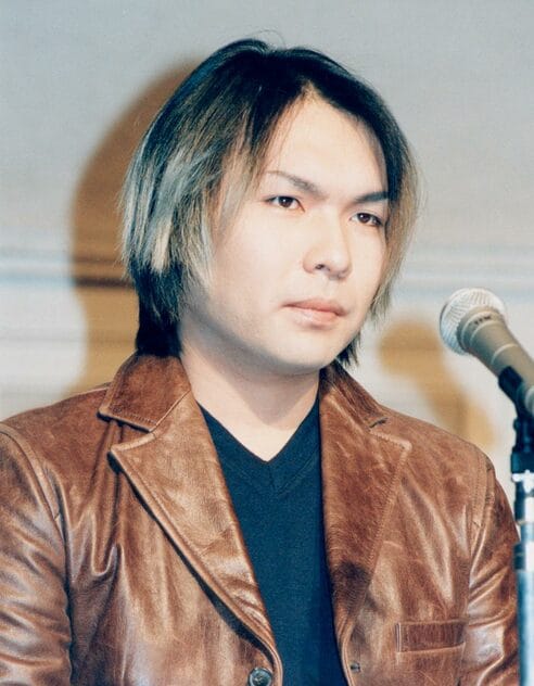 LUNA SEA」真矢さんをロック仲間が追悼「間違いなく日本の