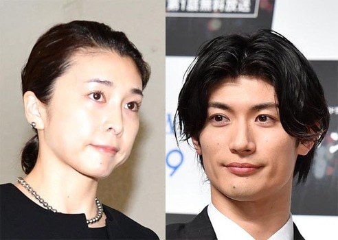 竹内さん訃報で三浦春馬さんと共演した「コンフィデンスマンJP」の