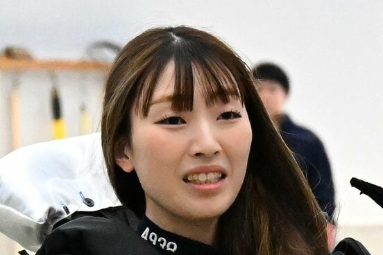 小芦るり華