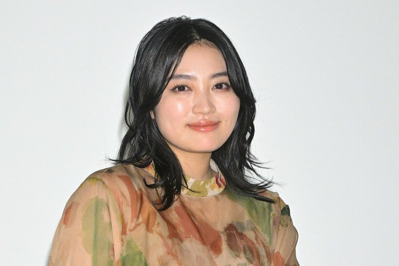 オペラに挑戦する柏木ひなた