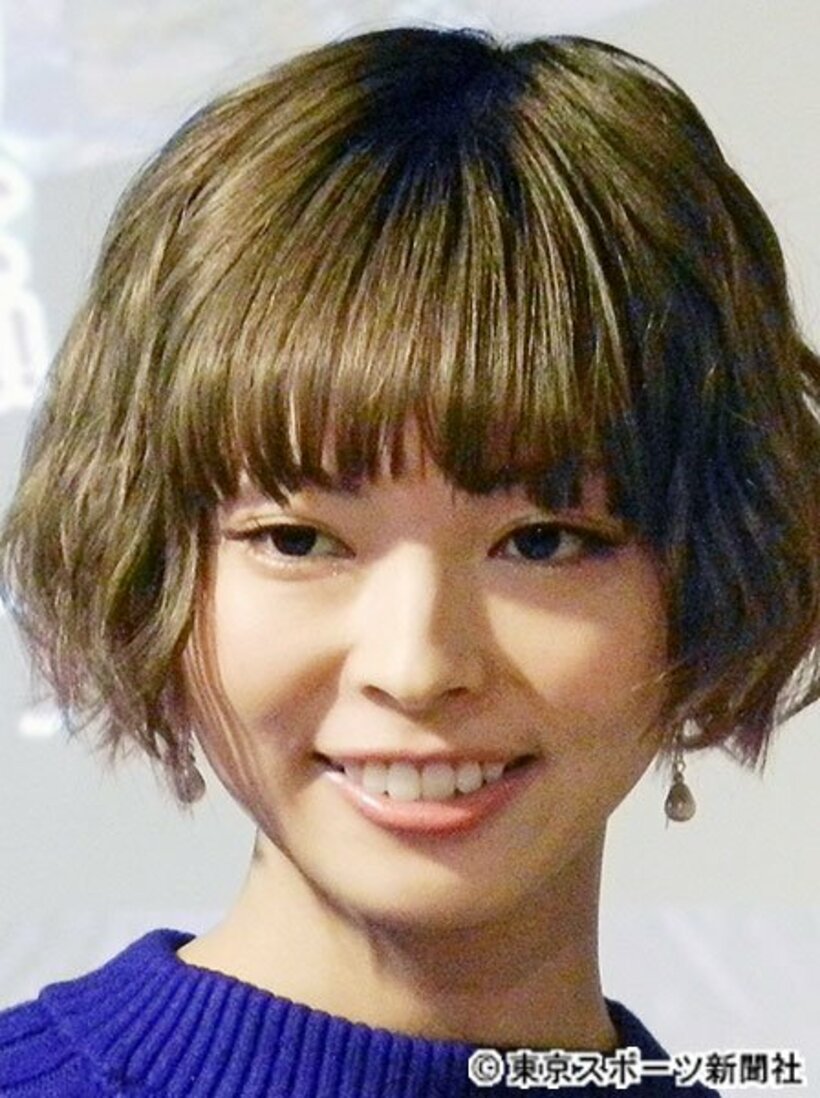  最上もが
