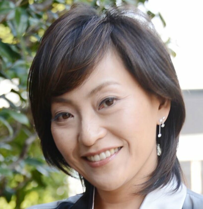 おおたわ史絵氏