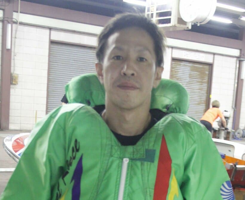  水摩敦（東スポWeb）