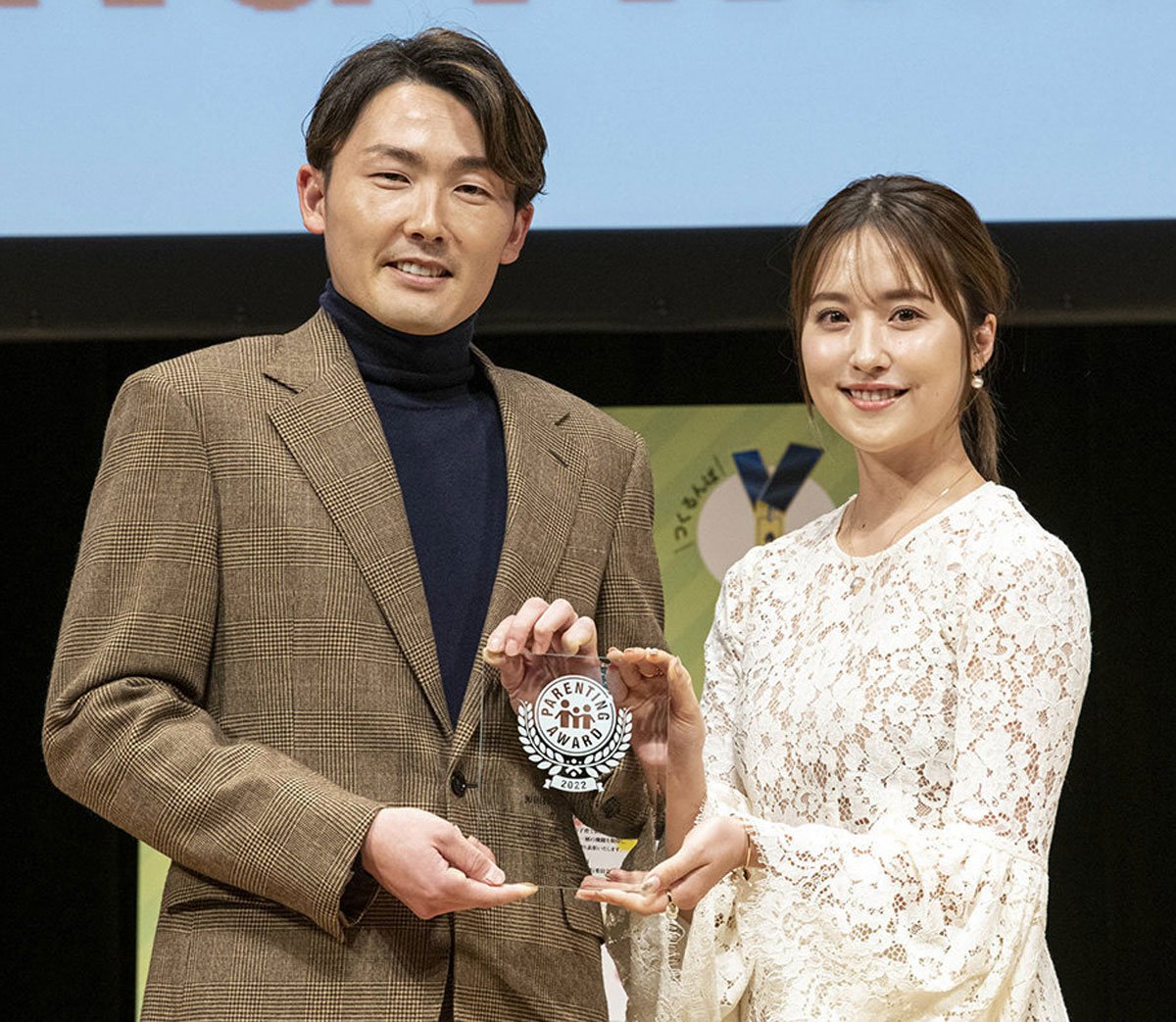 源田さん 映画 | 源田企画 下諏訪 – 源田雅己について 映画データベース – OLPLIT