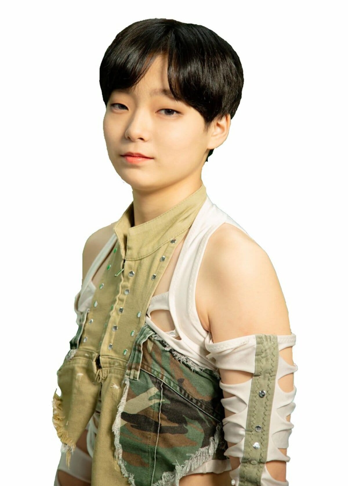 ♥太田祐子様♥ LLPW―X】神田明神大会で15歳わかなが堀田祐美子とハンディ
