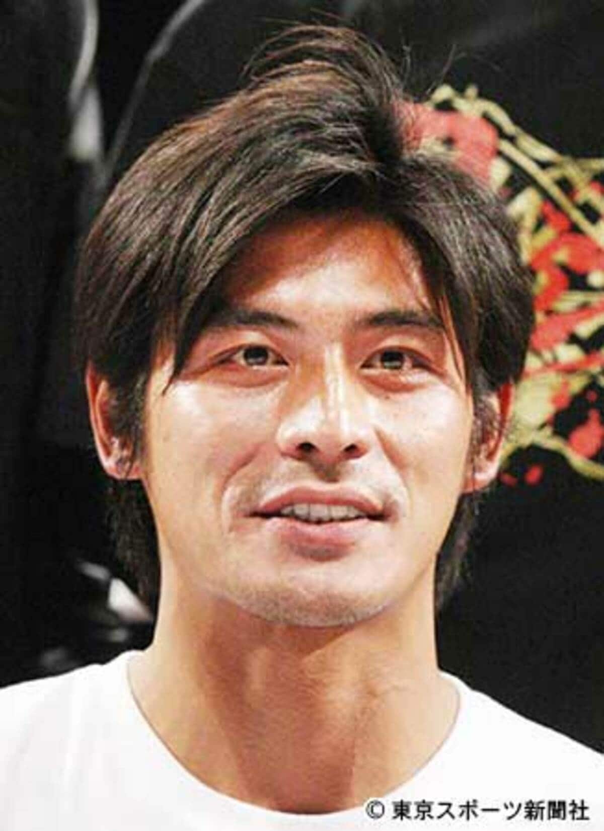 大腿 骨頭 壊死 芸能人