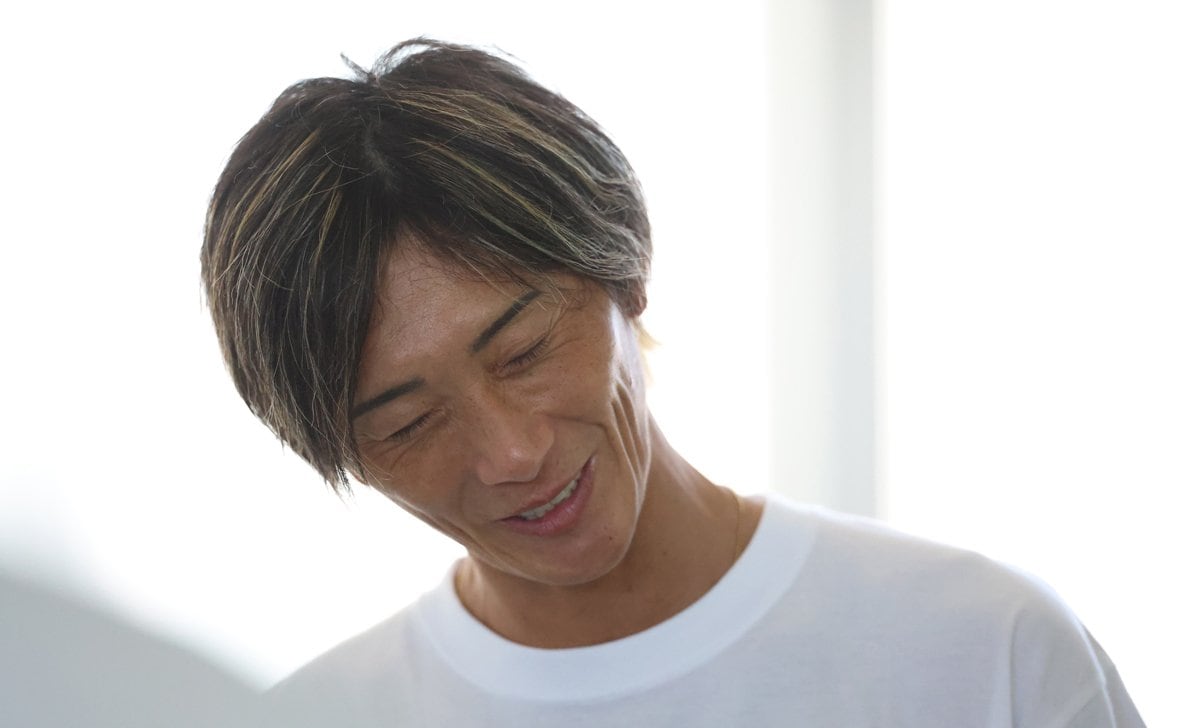 浜名湖ボート・SGオールスター】ファン投票1位の峰竜太が予選敗退