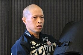中島孝平