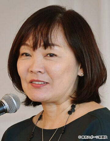  昭恵夫人