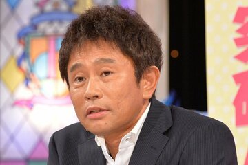 浜田雅功