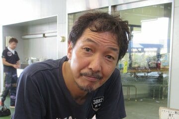 新田智彰
