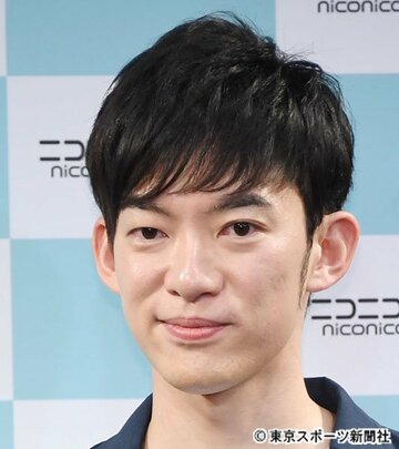  メンタリストのＤａｉＧｏ
