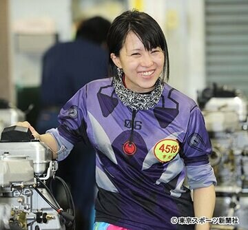 公私共に絶好調の市村