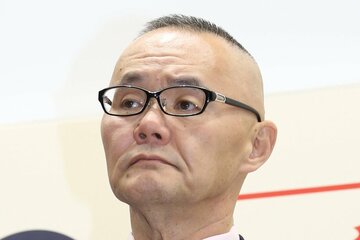犯罪ジャーナリストの小川泰平氏