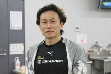 2006年後期からＡ１を死守している赤坂俊輔