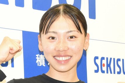 久保凛