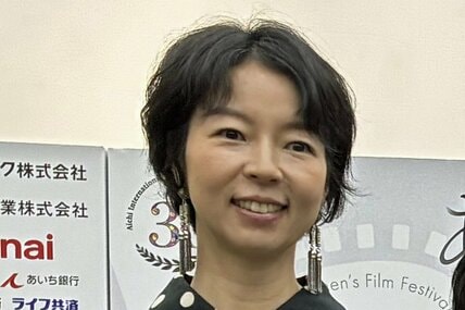 菜葉菜