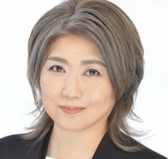 延命図る田久保市長（本人Ｘアカウントより）