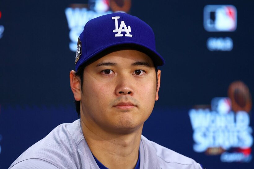 大谷翔平の今季成績はどうなる