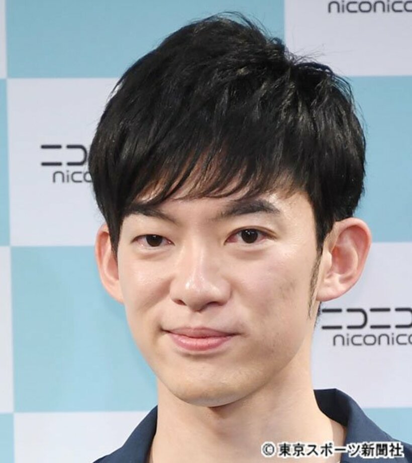  メンタリストのＤａｉＧｏ