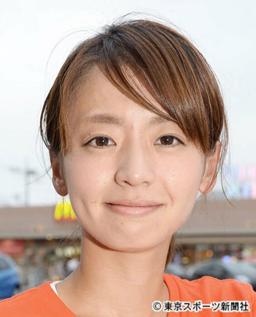  佐々木りえ氏