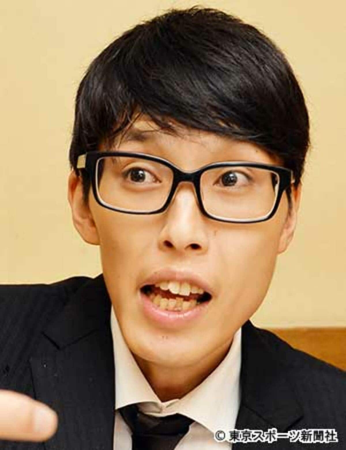 公の場での発言・インタビュー報道記録
